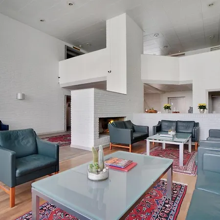 Apartmán Liv - 50m From The Sea By Interhome *